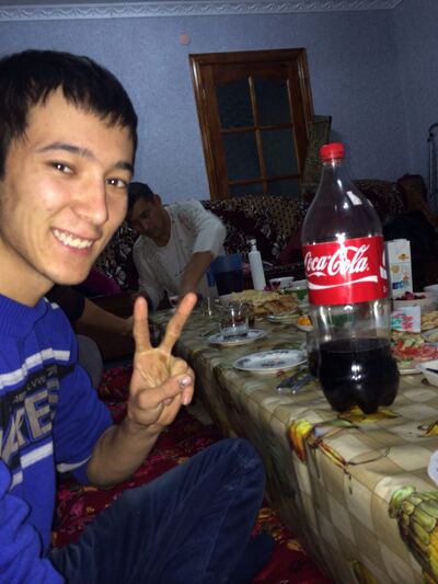 ,   SaUR, 34 ,   