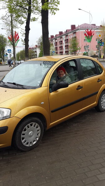  ,   Nika, 66 ,     , c 