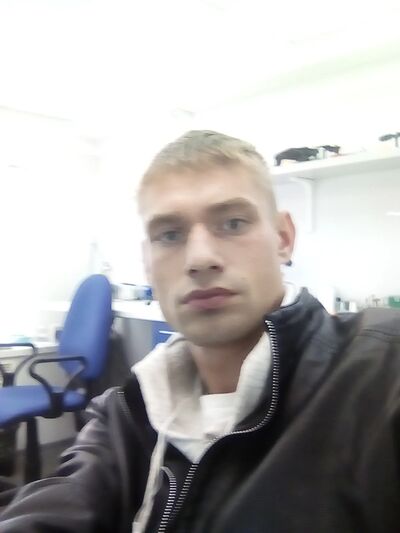  -,   , 31 ,   ,   