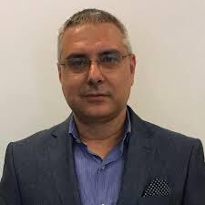  Dili,   Daniel, 58 ,   ,   , c 