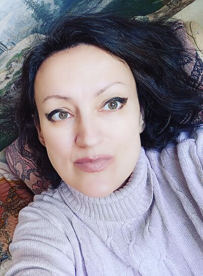  ,   , 46 ,   c , 
