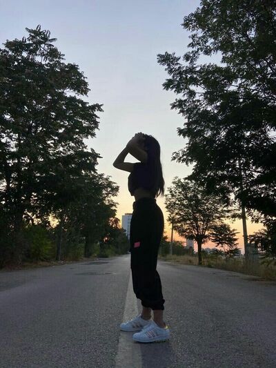  ,   , 25 ,   ,   , 