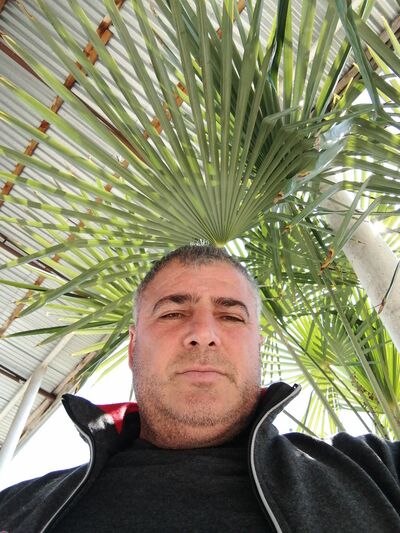  ,   , 48 ,   ,   