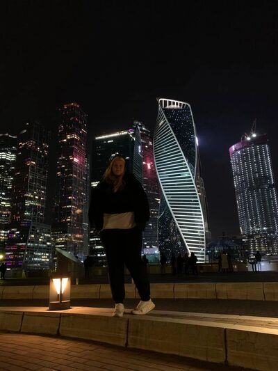  -,   , 29 ,   