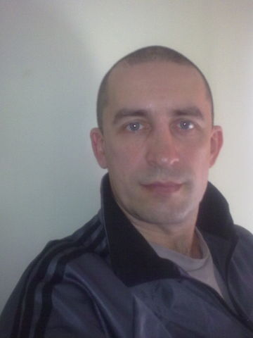  ,   , 46 ,   