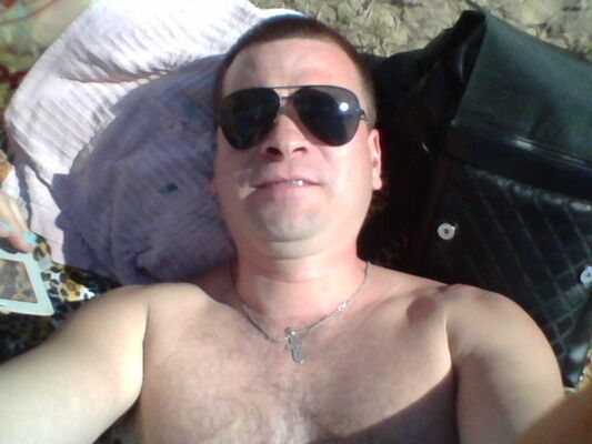 ,   , 46 ,   