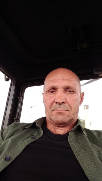  ,   , 56 ,   ,   , c 