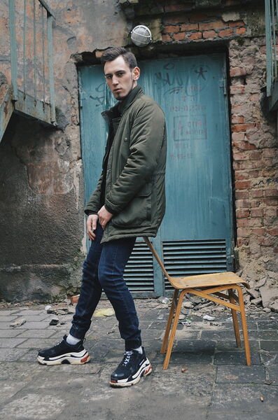  ,   , 29 ,   ,   
