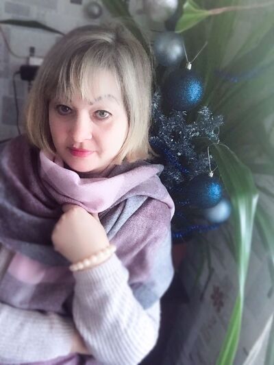  ,   , 53 ,   ,   