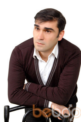  ,   Vuqar, 46 ,  