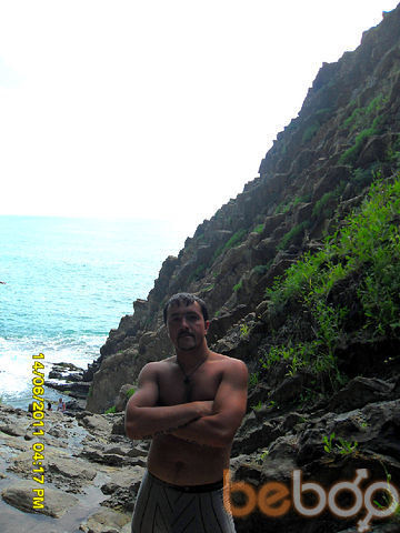  ,   , 40 ,   ,   , c , 