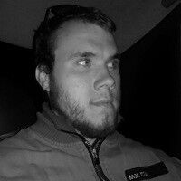  Vaslui,   , 37 ,   