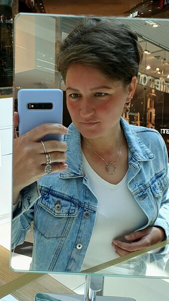  ,   , 39 ,   c 