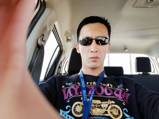  ,   Artem, 39 ,   ,   , c 