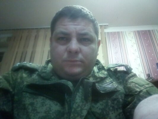  ,   , 41 ,   