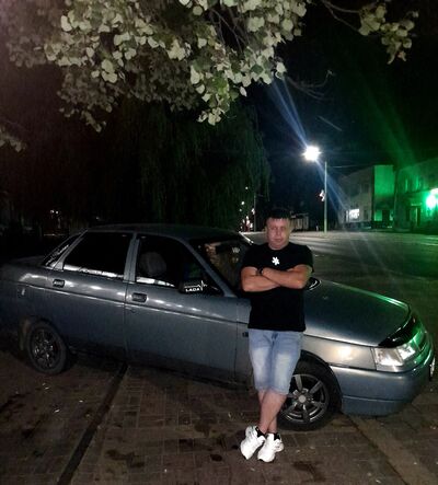  -,   , 38 ,   ,   , c 