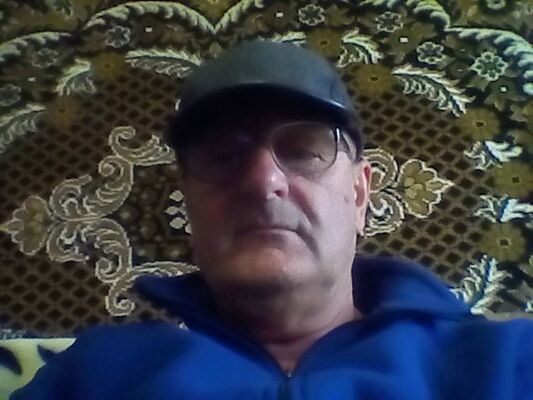  ,   , 72 ,   ,   , c 