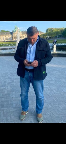  Lippstadt,   , 46 ,  
