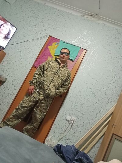  ,   , 30 ,   c 