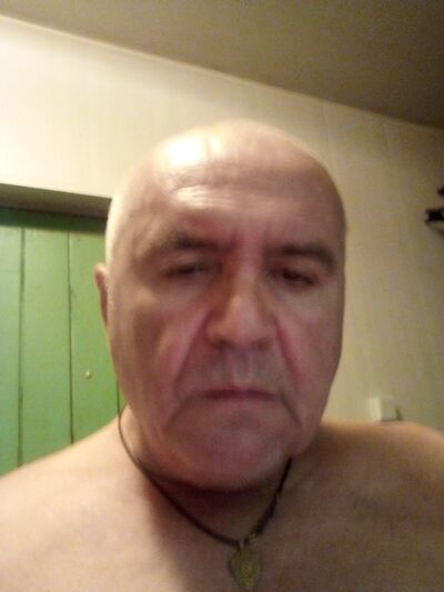  -,   , 64 ,   c 