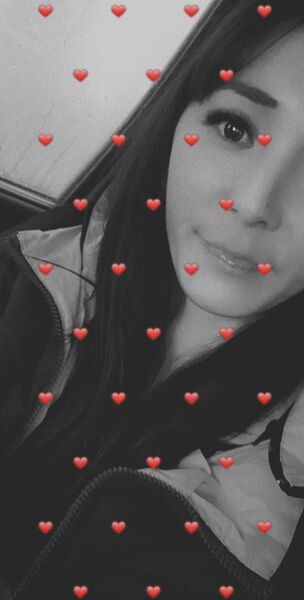  ,   , 31 ,   c 