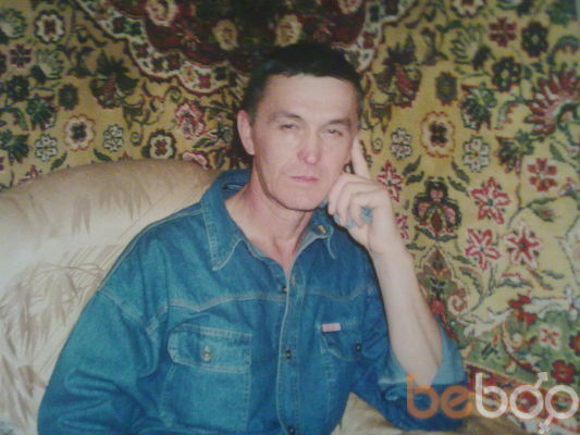  ,   , 65 ,  