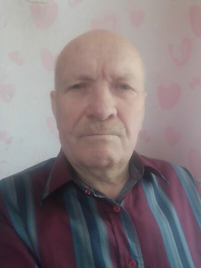  ,   , 65 ,   ,   