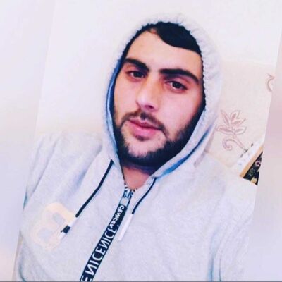  ,   , 32 ,   ,   