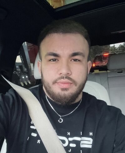  Camden,   , 26 ,   ,   