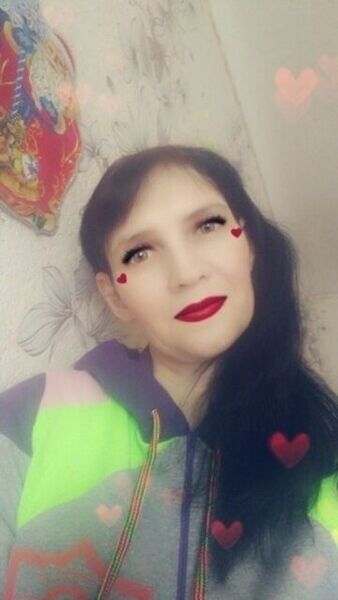 ,   , 45 ,     , c 