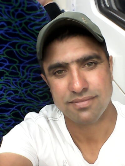  -,   , 53 ,   ,   , c 