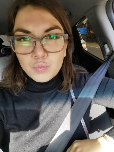  ,   , 35 ,   c 