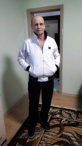 ,   Andrey, 62 ,   ,   , c 