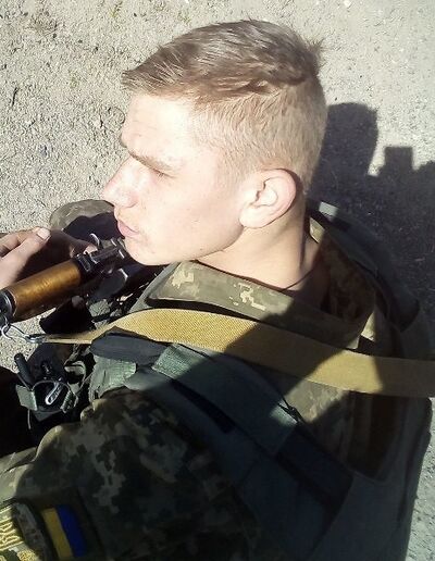 ���������� ��������������, ���� ������� ������� ����, 26 ���, ������������ ��� ������, ����� � ���������, c�������� ���������