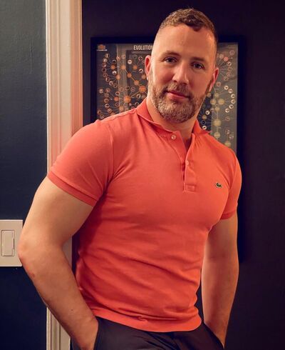  ,   Carter, 56 ,   c 