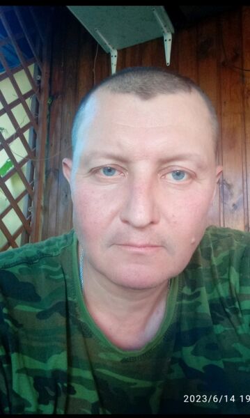  ,   Alexander, 48 ,   ,   