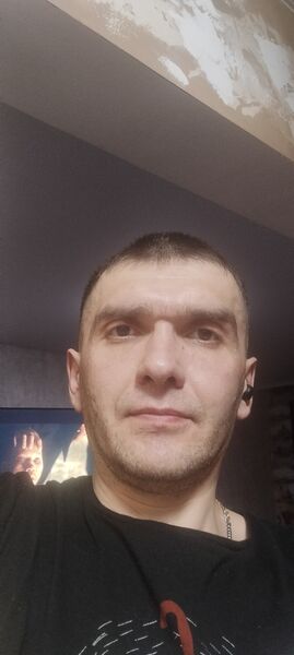  ,   , 44 ,   c 