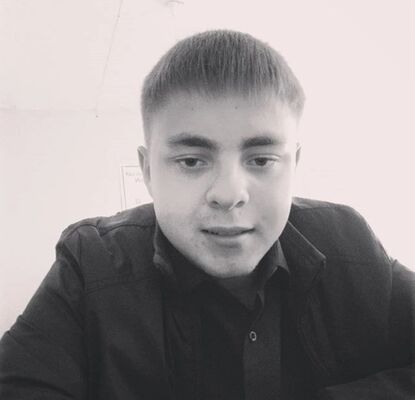  ,   , 25 ,   