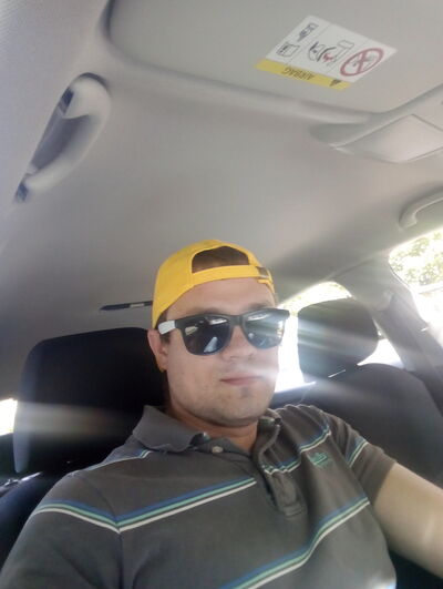  ,   , 37 ,   