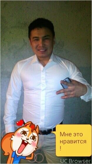  10592856  Bek, 34 ,    