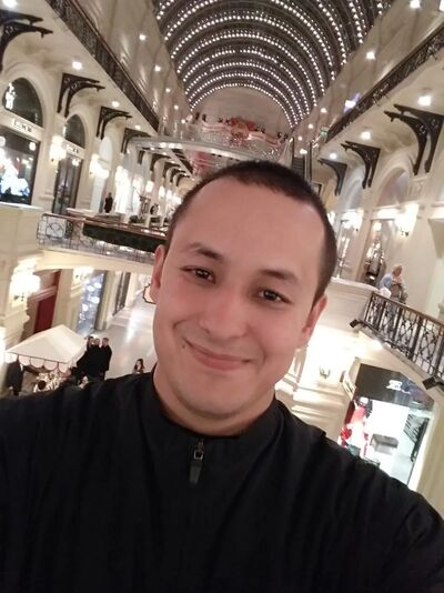  ,   , 32 ,   ,   