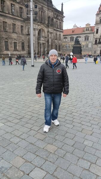  Gera,   , 56 ,   ,   , c 