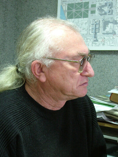  ,   , 81 ,   ,   