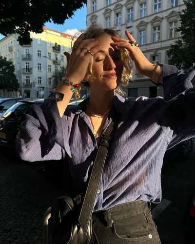  Wieringerwerf,   , 30 ,   ,   