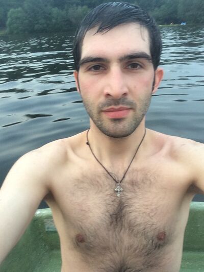  ,   Chak Prise, 34 ,   