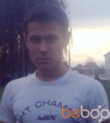 ���������� ������, ���� ������� ������, 32 ����, ������������ ��� ������, ����� � ���������, c�������� ���������, ���������