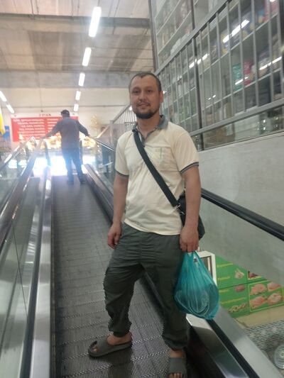  ,   , 34 ,   ,   