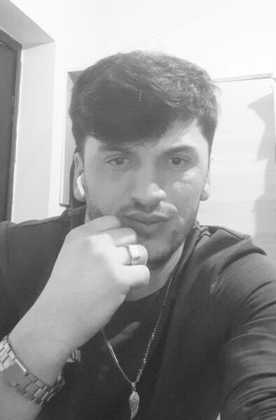 ,   Ali, 27 ,   ,   