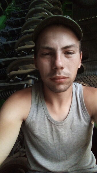  ,   , 29 ,   ,   , c , 