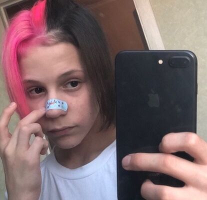  ,   , 29 ,   